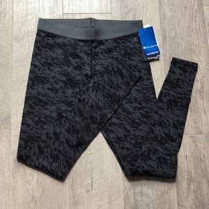 | Champion | Athletic Leggings